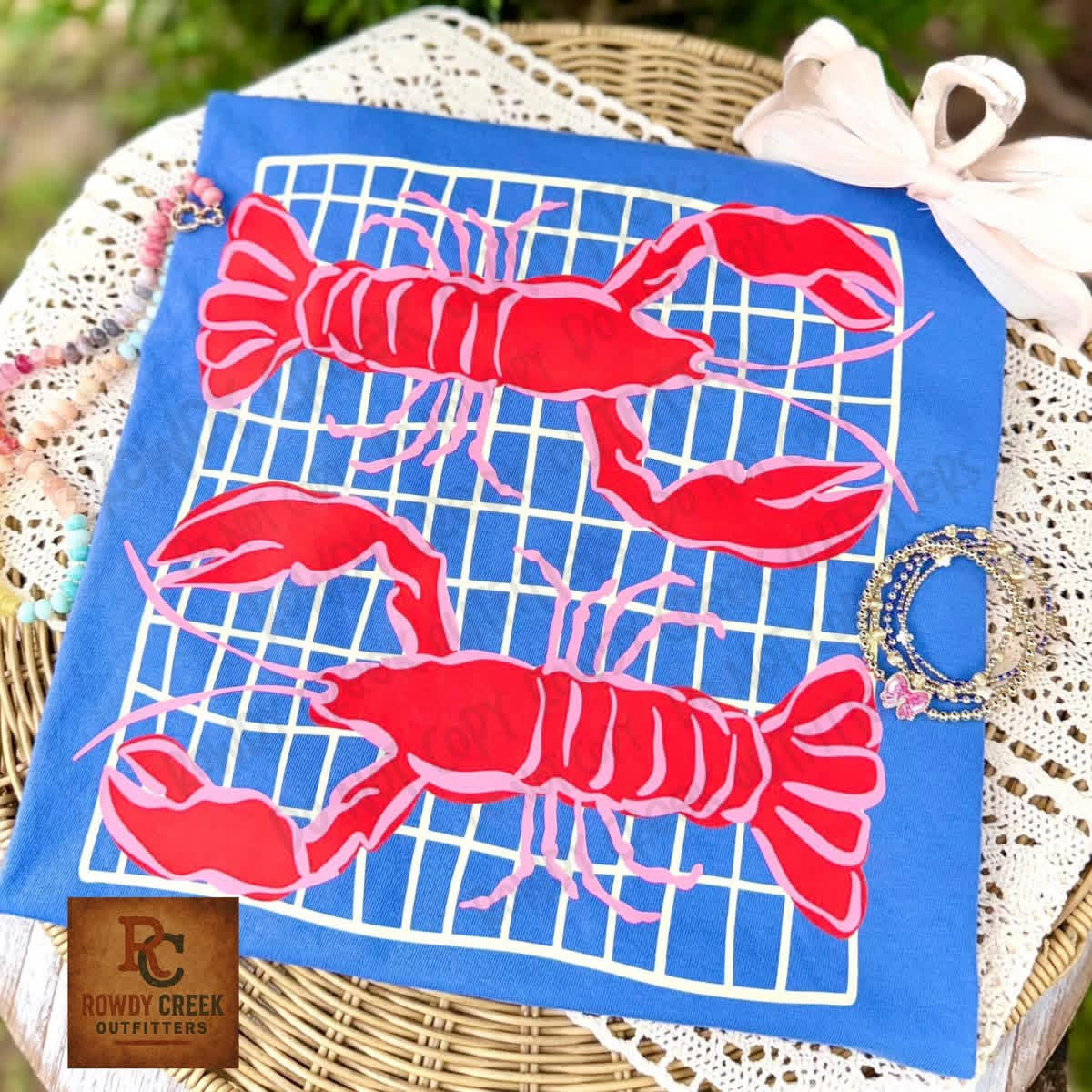 Lobster