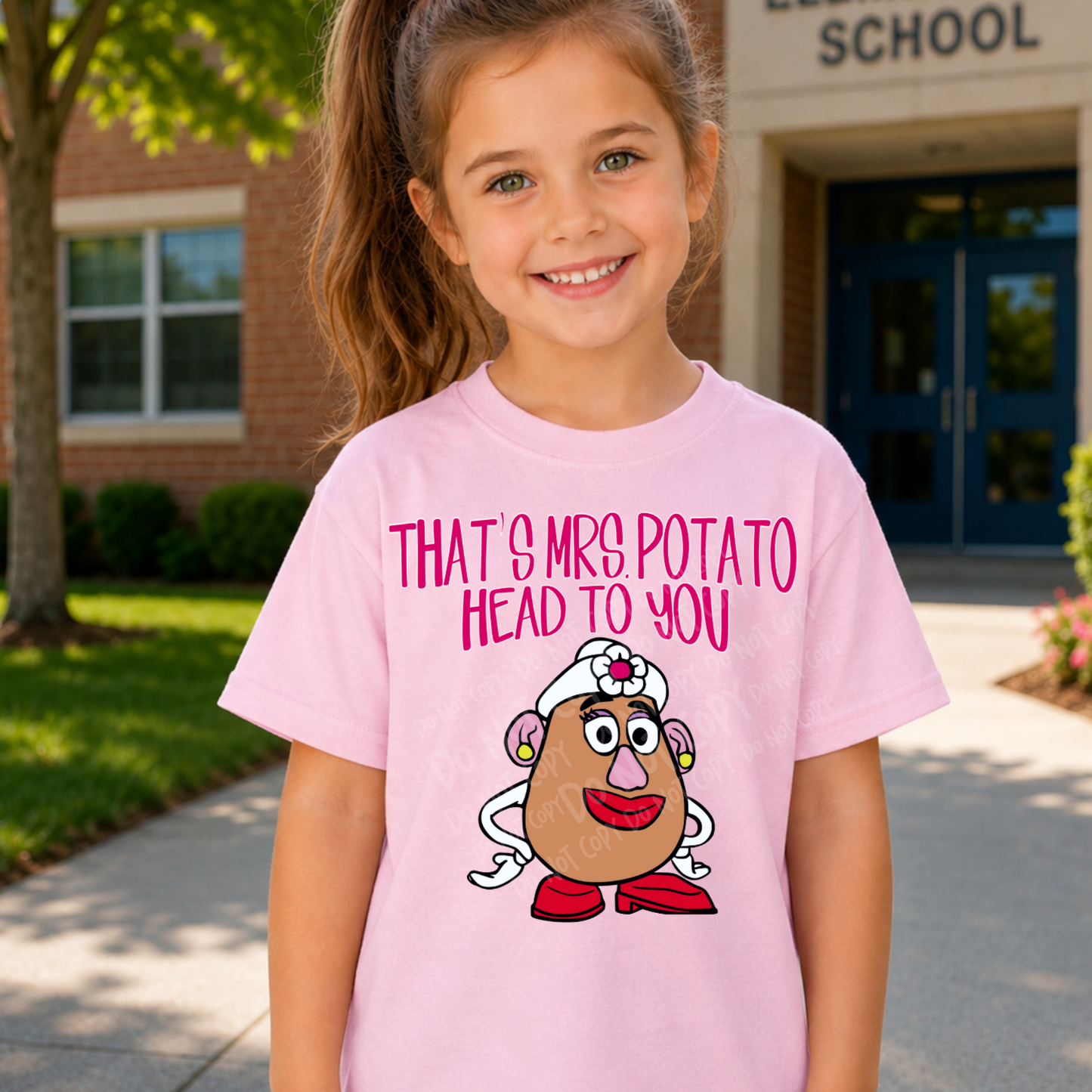 T*y Story Inspired Tees