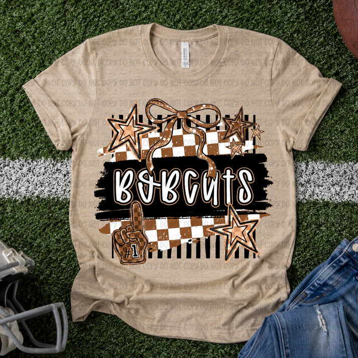 Game Day Looks You Need This Season