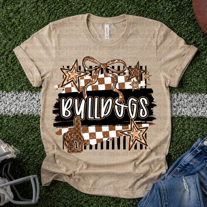 Game Day Looks You Need This Season
