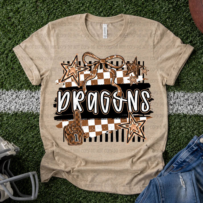 Game Day Looks You Need This Season