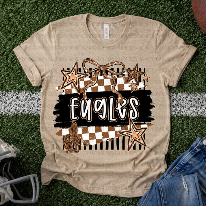 Game Day Looks You Need This Season