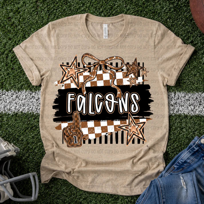 Game Day Looks You Need This Season