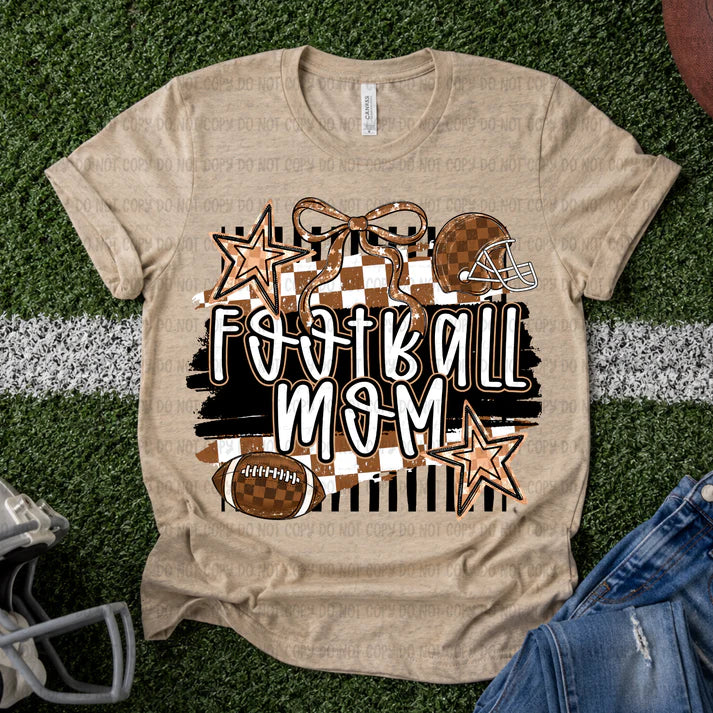 Game Day Looks You Need This Season