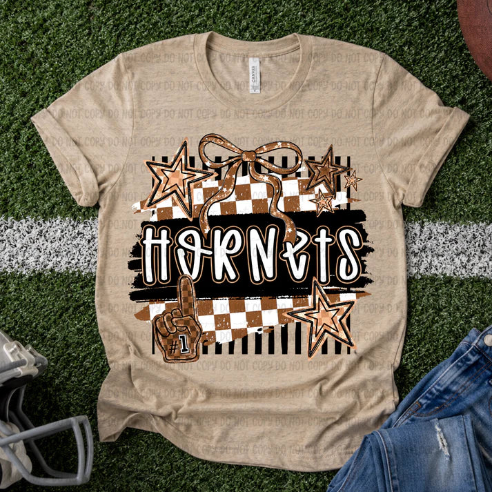 Game Day Looks You Need This Season