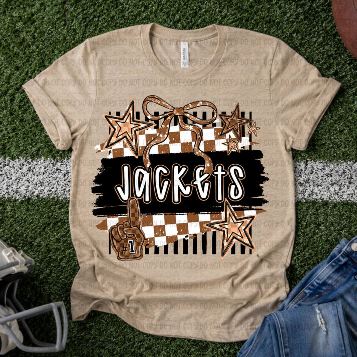 Game Day Looks You Need This Season