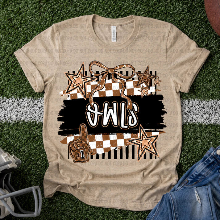 Game Day Looks You Need This Season