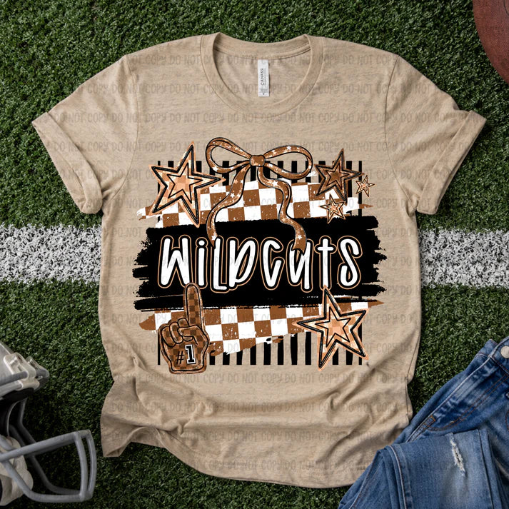Game Day Looks You Need This Season