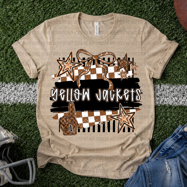 Game Day Looks You Need This Season